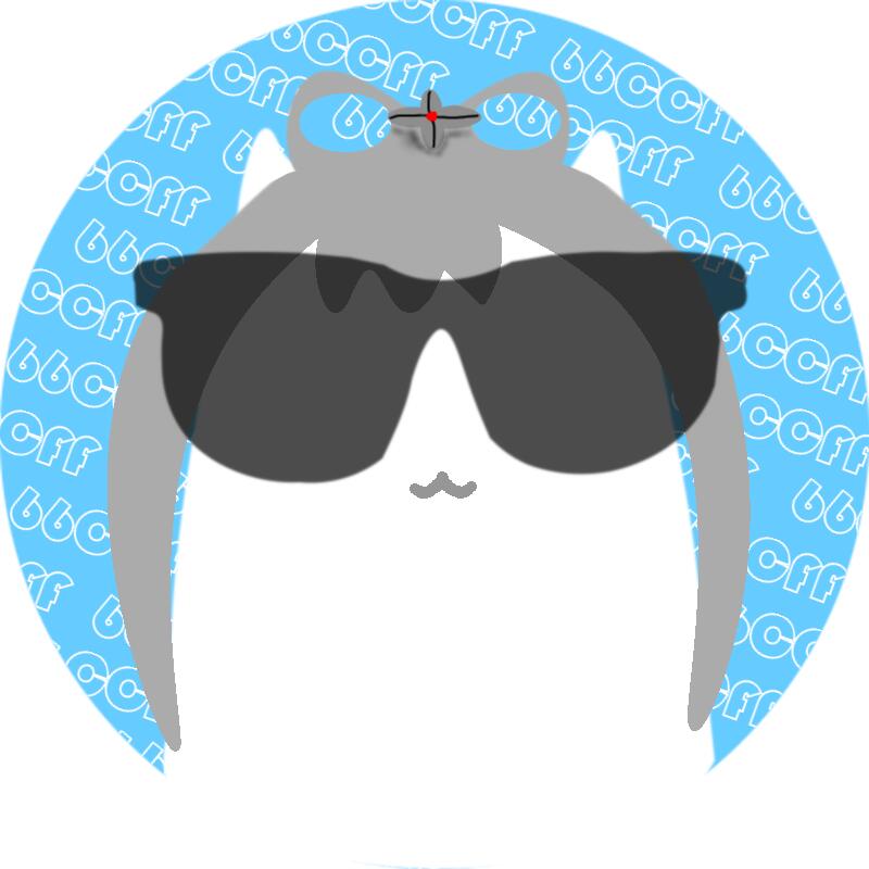Feng
